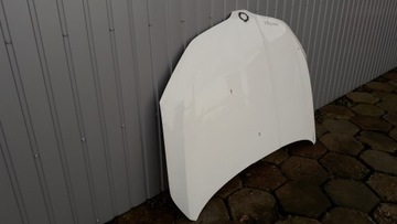 фото thumb №9, Skoda octavia 3 iii рестайлинг 16- капот