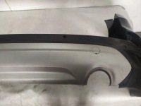 фото thumb №4, Бампер задня ford kuga mk2 lift