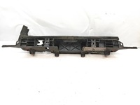 фото thumb №1, Opel оригінальний номер 13264477 захист верхній поперечина