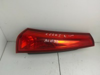 фото thumb №1, Лампа ліва задня góra kia ceed i kombi 06-09