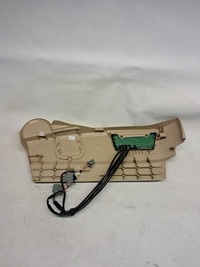 фото thumb №6, Переключатель сиденье левый перед land rover freelander ii 6h52-14a701-caw