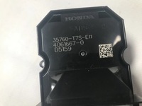 фото thumb №3, Переключатель кнопка стекло honda hr-v ru 15-