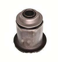 фото thumb №1, Втулка цилиндра renault trafic ii sań /laguna 40-0288