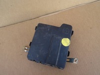 фото thumb №1, Iveco daily iv 2014r- plus клема плюсова 5801585968