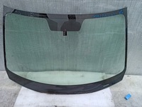 фото thumb №1, Mazda cx-5 12-17 скло передня лобове оригінал