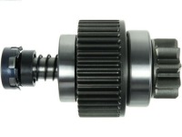 фото thumb №2, Зчеплення односторонній, стартер as-pl sd2020