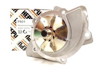 фото thumb №13, Ina грм+ насос hepu citroen c4 i c5 ii 2.0hdi