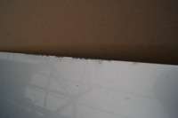 фото thumb №10, Chevrolet silverado двері задня задні праве 07-14