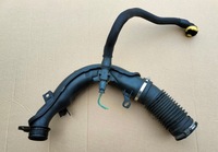 фото thumb №1, Citroen ds5 2,0 hdi шланг труба воздуха