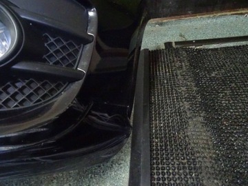 фото thumb №6, Audi q3 8u 8u0 бампер переднє 4pdc омивачі s-line