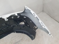 фото thumb №14, Peugeot rifter partner 18-23 бампер перед передний