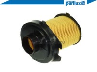 фото thumb №2, Purflux a518 фильтр воздуха