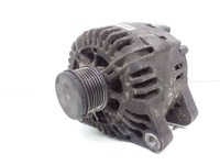 фото thumb №1, 2004 peugeot partner генератор 4250352265756