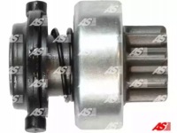 фото thumb №2, Бендикс стартер as-pl sd0052