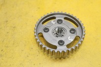 фото thumb №1, Вариатор всасывающий 9813097380 peugeot 208 1.2 vti