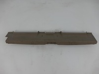 фото thumb №1, Renault scenic ii захист поперечина замка поріг задня