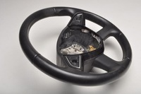 фото thumb №10, Skoda octavia iii повітропровід шкіряний 5e0419091ac