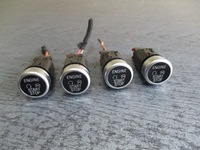 фото thumb №1, Перемикач запуск стоп ford focus f1et14c376aa