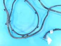 фото thumb №11, Клема мінусова мінус porsche panamera i 970