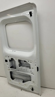 фото thumb №12, Primastar trafic vivaro 01+ двері задня задні праве fv