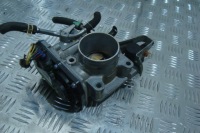 фото thumb №1, Дроссельная заслонка honda jazz iii 08-11