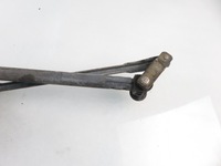 фото thumb №7, Механізм двірник vw transporter t4 701955603