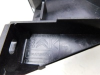 Подлокотник кожа - citroen ds3 c3 2 10-15 Киев, фото thumb