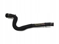 фото thumb №1, Wąż труба обігрівача citroen c4 picasso i 1.6 hdi