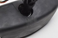 фото thumb №6, Mercedes w156 зеркало внутреннее 026534