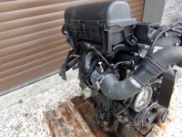Двигун стійку  двигун mini cooper s 1.6 t r55 r56 lci r59 r60 r61 n18b16c Недорого, фото thumb