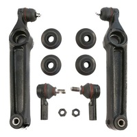 фото thumb №1, Підвіска перед важелі opel agila suzuki wagon r r+