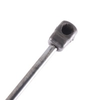 фото thumb №11, Mercedes x253 привод крышки багажника a2539800300