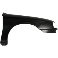 Купити Blic 6504-04-5076312p крила, фото thumb