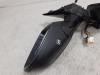 фото thumb №5, Opel grandland x 2017- зеркало левая 15 правое 17 pinów ktvd europa idealne