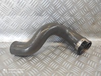 фото thumb №1, Opel vivaro b fiat talento 1.6 cdti труба шланг интеркулер 1096344s01