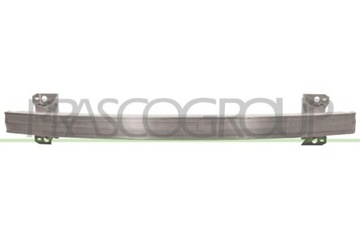 фото thumb №1, Підтримка бампер audi 8z0807109j