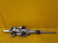 фото thumb №1, Mercedes sl r232 колонка рулевая a2324602100