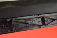 фото thumb №11, Панель управление обдув кондиционер 07353309240 alfa romeo 147 00-04