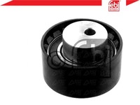 фото thumb №2, Ролик натяжителя ремень распределительного вала [febi bilstein]