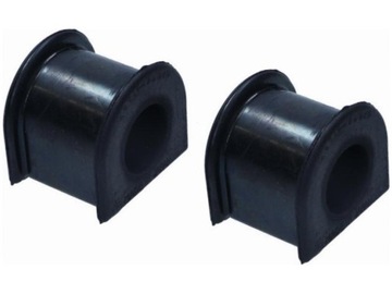 фото thumb №1, Гумки стабілізатора febi bilstein 42877