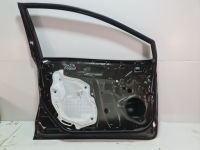 фото thumb №7, Toyota corolla e21 двері лівий перед передні ліва