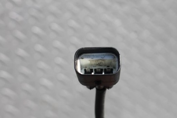 фото thumb №4, Датчик фільтра пального santa fe ii 2.2 crdi 06-12
