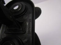 фото thumb №4, Combo d обмежувач двері перед передній правий