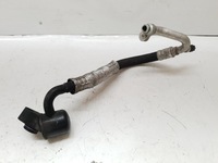 фото thumb №1, Шланг кондиционера mercedes clk c209 2.6 w209