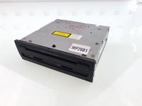 фото thumb №1, Audi a8 s8 d4 4h 2011 станция мультимедийная gps / cd / dvd