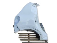 фото thumb №1, Чверть задня права задня крила задній правий citroen c3 iii lift 2023 ewpb