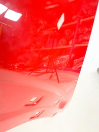 фото thumb №8, Hyundai kona i 1 17-23r крило ліві перед передній