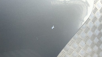 фото thumb №6, Дверь правые левая задние зад vw polo 9n ld7w