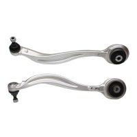 Купити Birth 107292 важіль mercedes, фото thumb