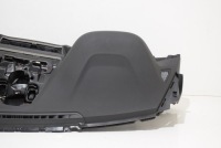 фото thumb №12, Bmw 5 g30 g31 панель приладів приладова панель  панель приладів оригінал ece europa